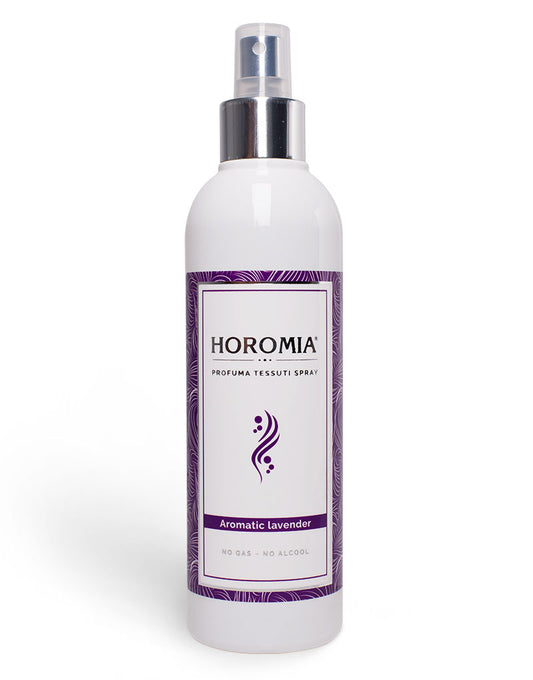 Refreshing Spray | Horomia "Aromatic Lavender"