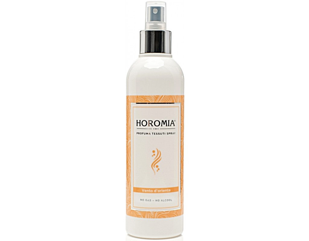 Refreshing Spray | Horomia "Vento D’Oriente"