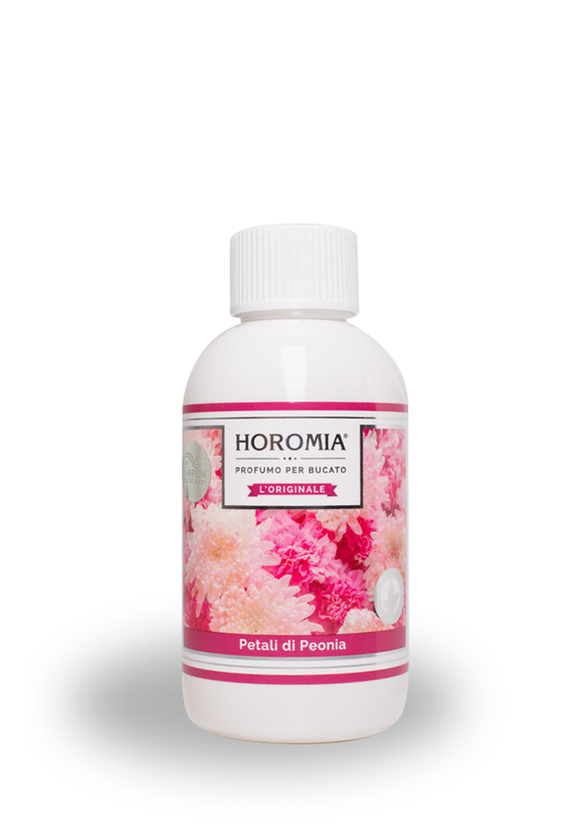 Wasparfum | Horomia ''Petali Di Peonia''