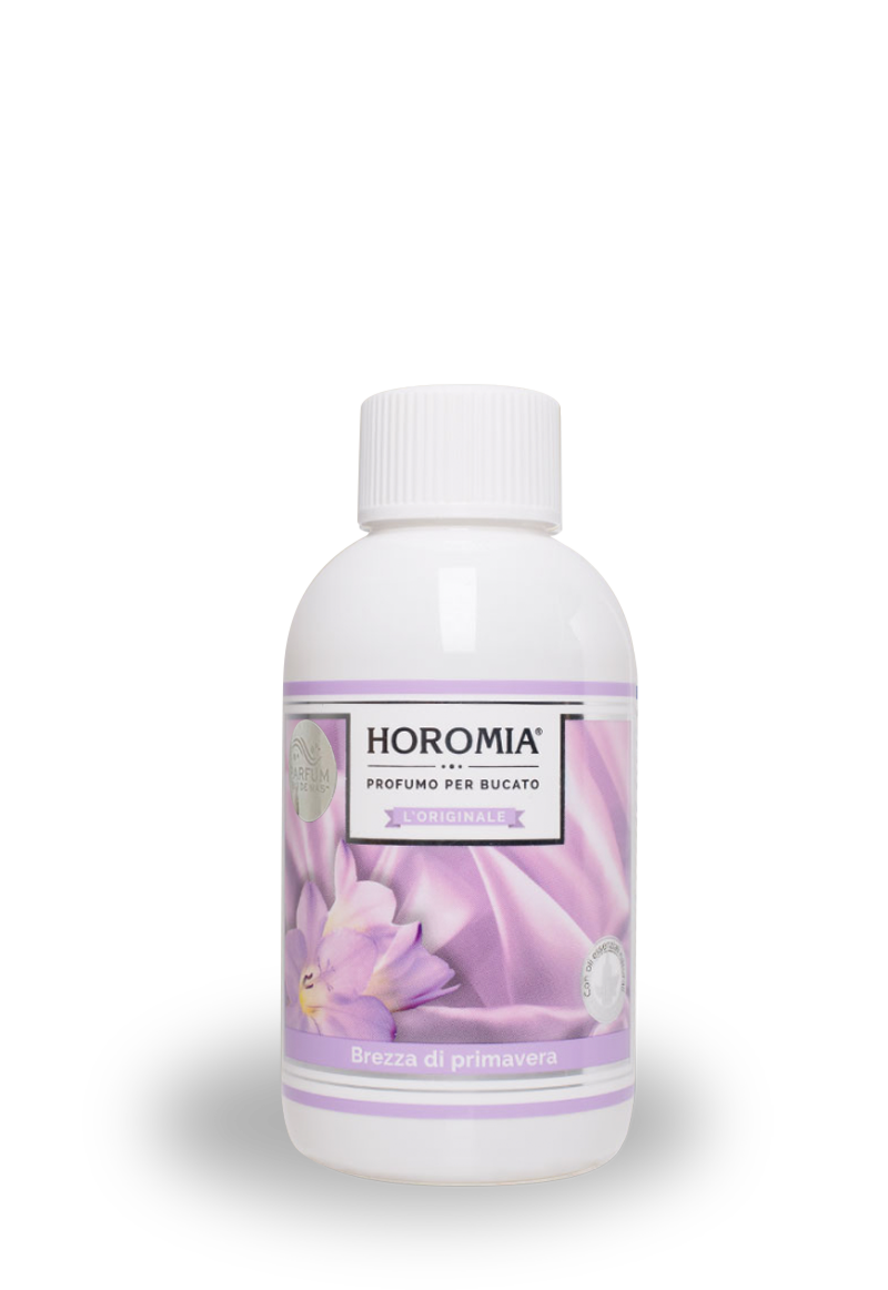 Wasparfum | Horomia ''Brezza Di Primavera''