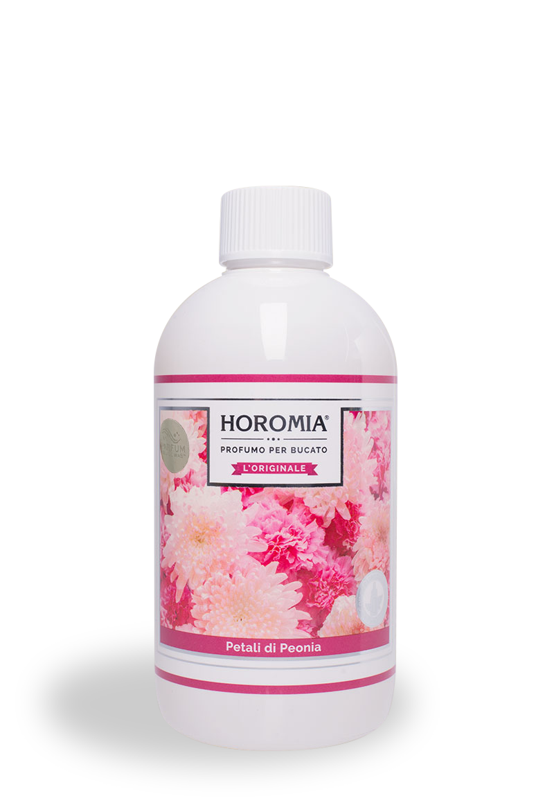 Wasparfum | Horomia ''Petali Di Peonia''