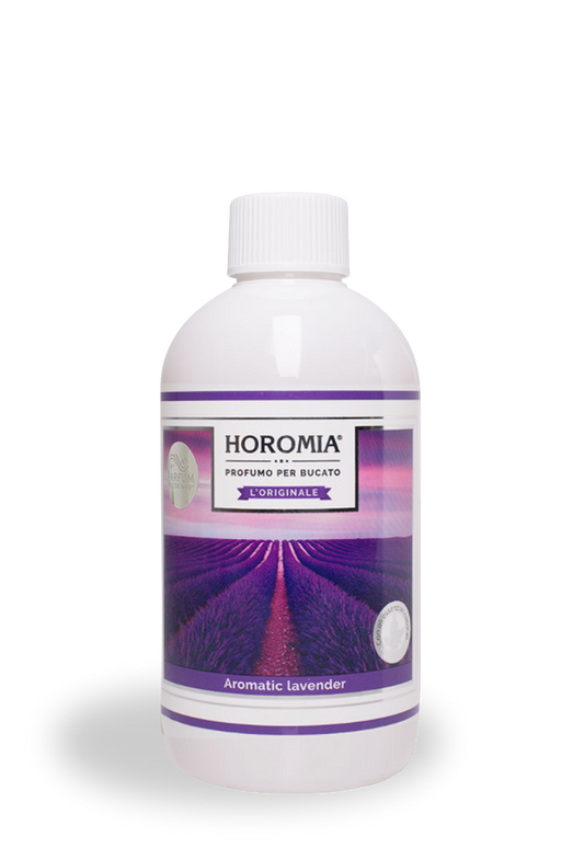 Wasparfum | Horomia ''Aromatic Lavander''