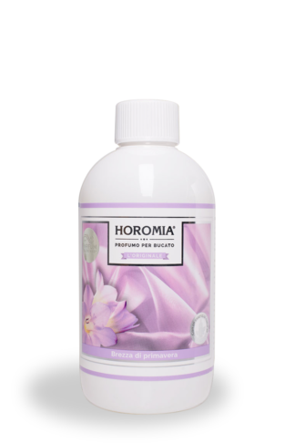 Wasparfum | Horomia ''Brezza Di Primavera''