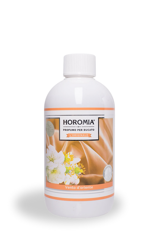 Wasparfum | Horomia ''Vento D'oriente''