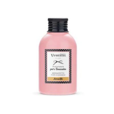 Wasparfum | Ventilii Milano ''AMALFI''