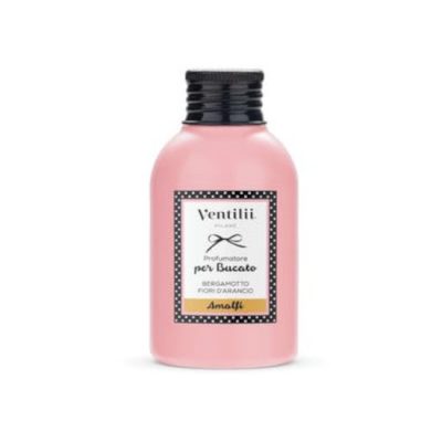 Wasparfum | Ventilii Milano ''AMALFI''