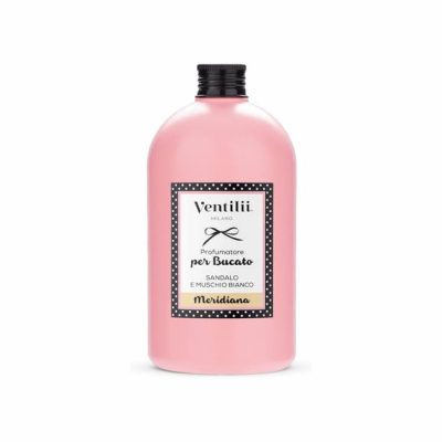 Wasparfum | Ventilii Milano ''MERIDANA''