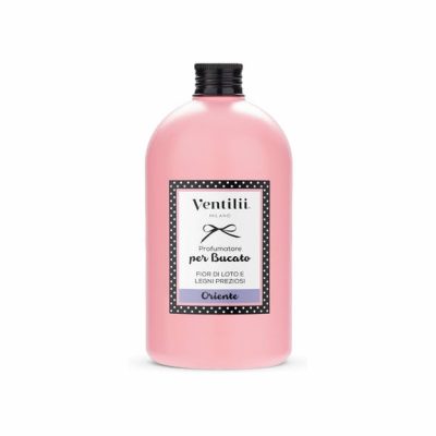 Wasparfum | Ventilii Milano ''ORIENTE''