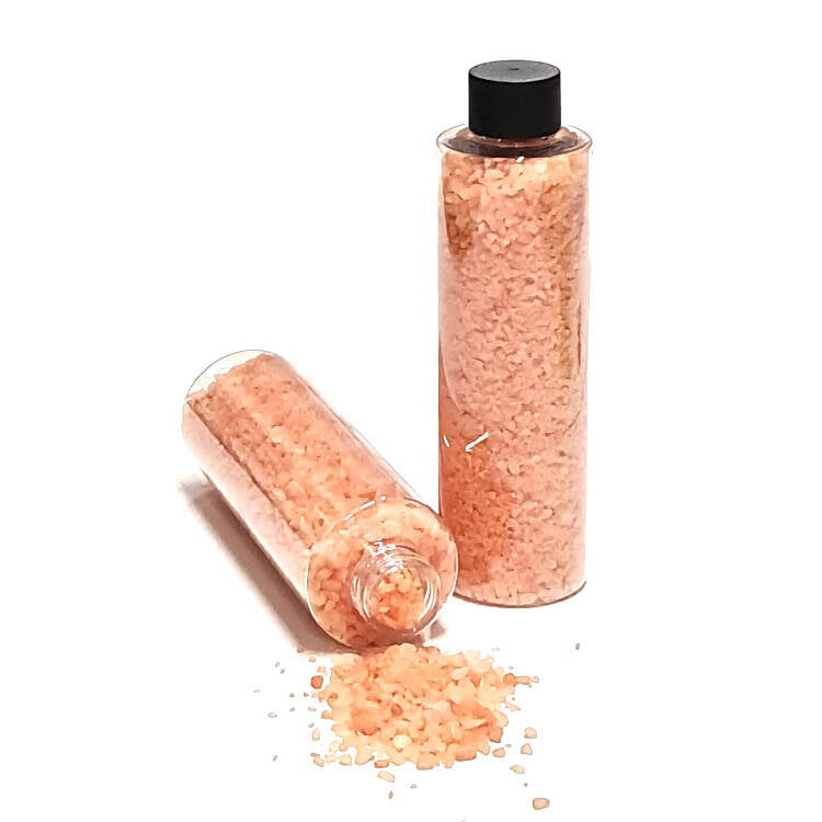 Stofzuigerkorrels | Adore