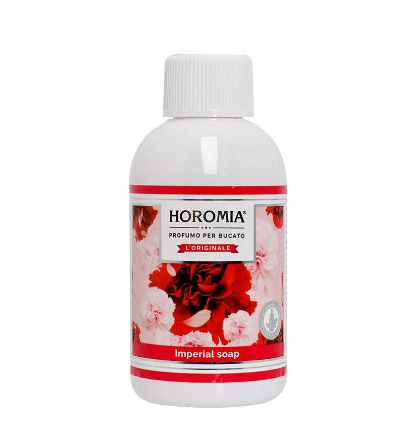 Wasparfum | Horomia ''Imperial Soap''