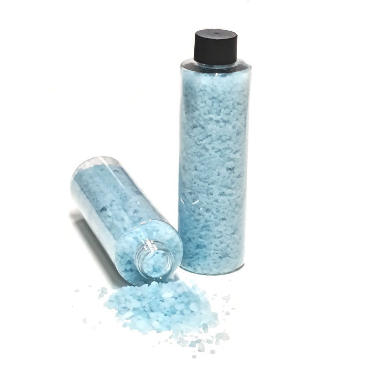 Stofzuigerkorrels | Lenor Unstoppable