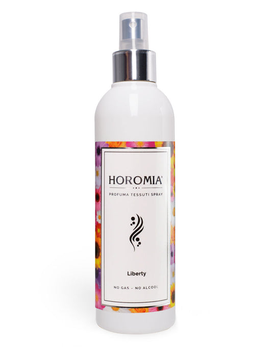 Refreshing Spray | Horomia "Liberty"