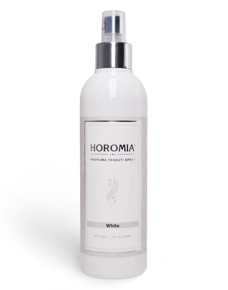 Refreshing Spray | Horomia "White"