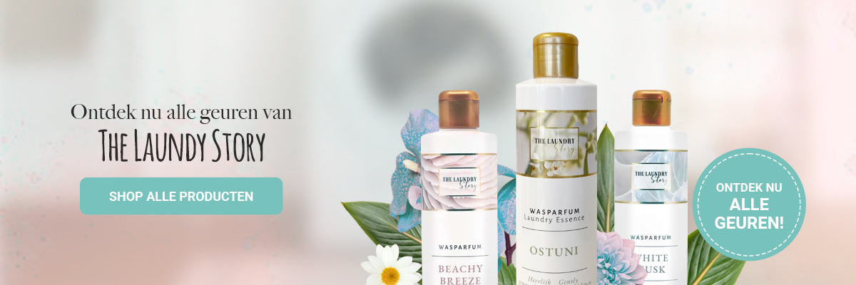 Volwassenheid Dankzegging periscoop Wasparfumwinkeltje.nl | beste wasparfum | Wasparfum kopen | wasparfum – wasparfumwinkeltje Volwassenheid Dankzegging periscoop Wasparfumwinkeltje.nl | beste wasparfum | Wasparfum kopen | wasparfum – wasparfumwinkeltje