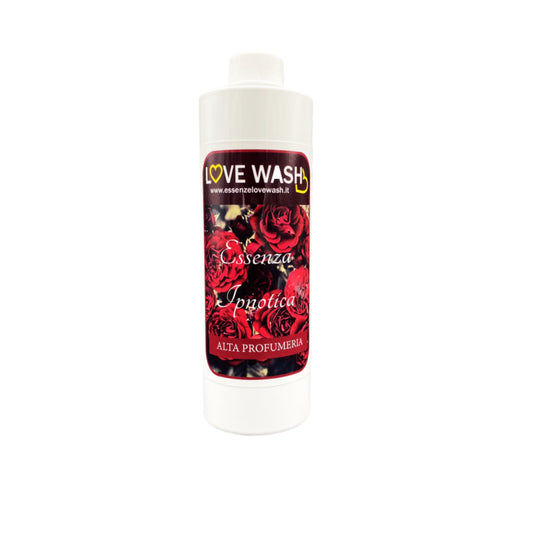 Wasparfum | Love Wash “Ipnotica”