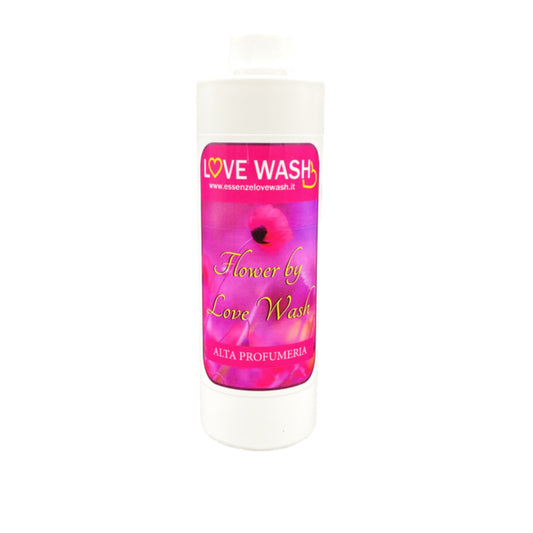 Wasparfum | Love Wash “Flower”
